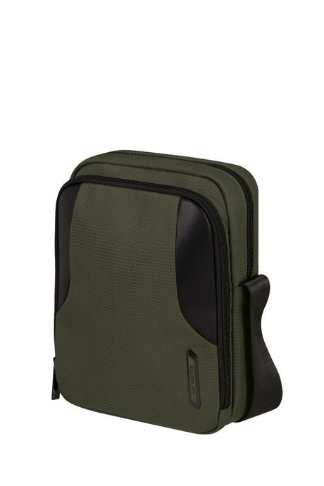 Samsonite XBR 2.0 Bandolera M 9,7 ”