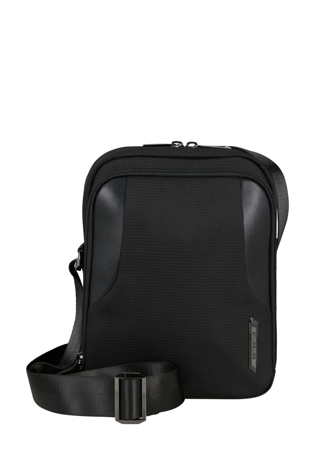 Samsonite XBR 2.0 BANDOLERA M 9.7”