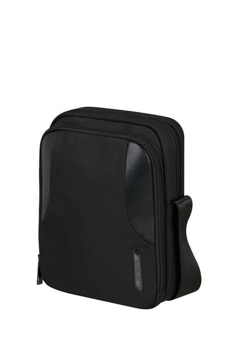 Samsonite XBR 2.0 Bandolera M 9,7 ”