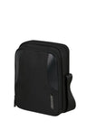 Samsonite XBR 2.0 BANDOLERA M 9.7”