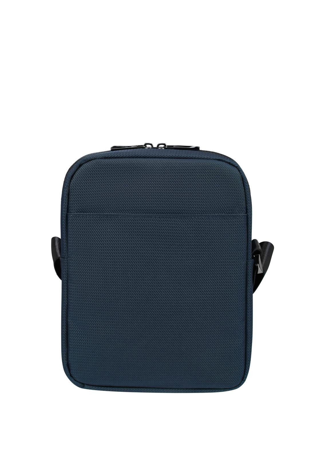 Samsonite XBR 2.0 BANDOLERA M 9.7”