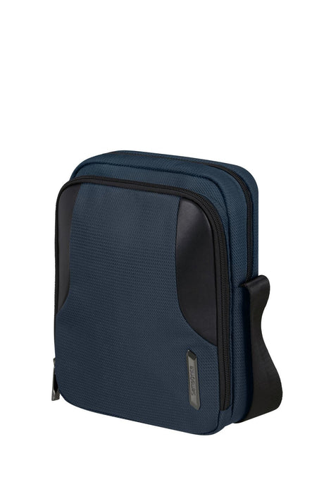 Samsonite XBR 2.0 Bandolera M 9,7 ”