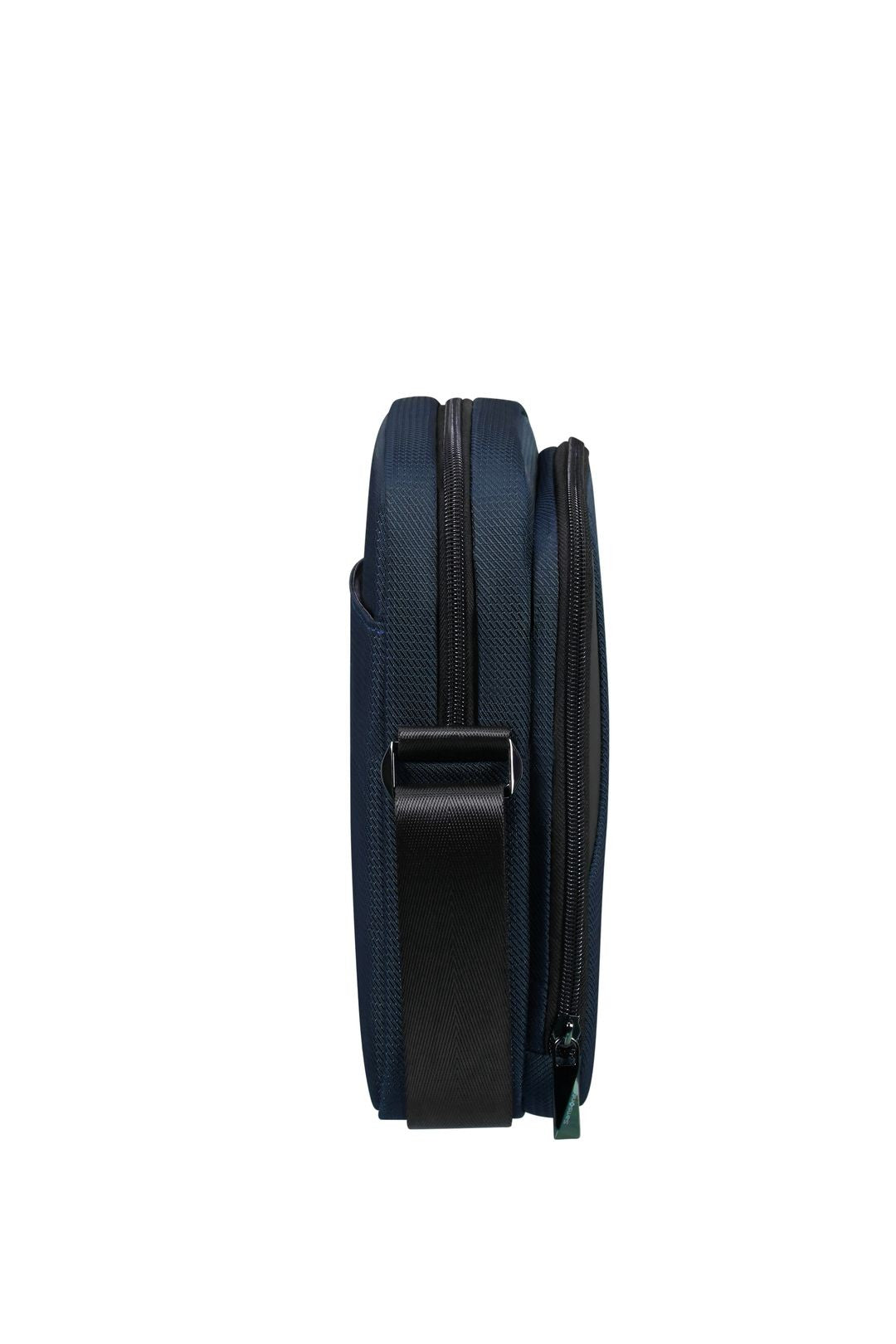 Samsonite XBR 2.0 BANDOLERA M 9.7”