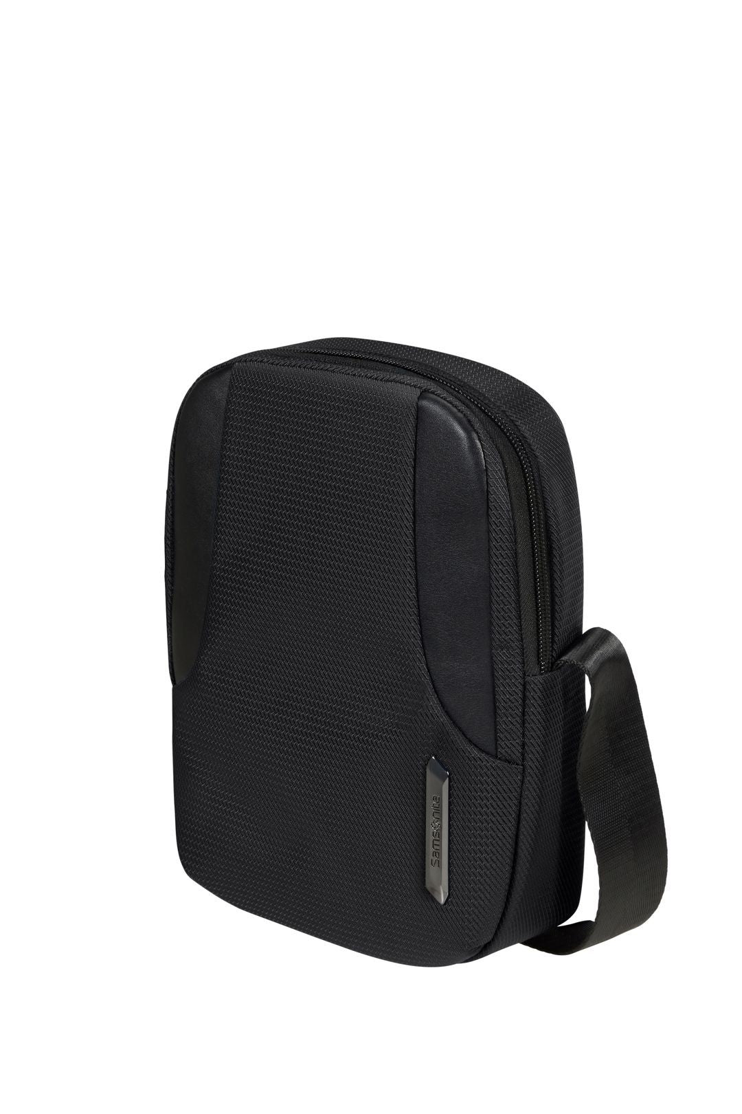 Samsonite XBR 2.0 Bandolera S 7.9 "