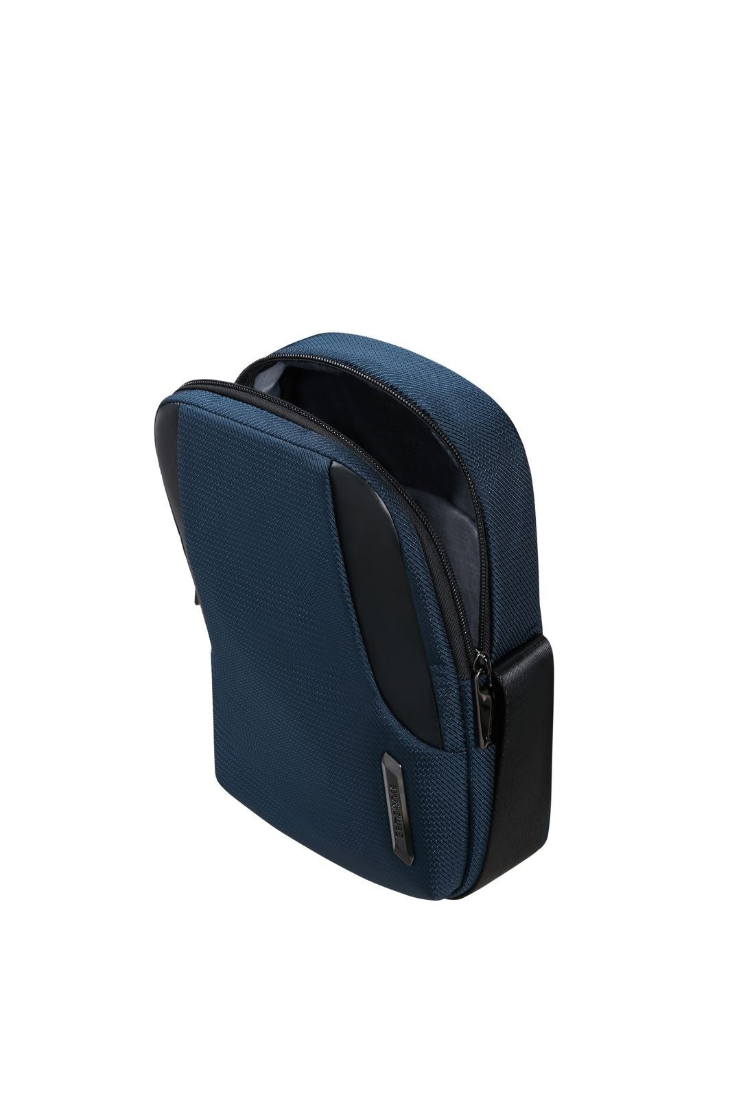 Samsonite XBR 2.0 Bandolera S 7.9 "