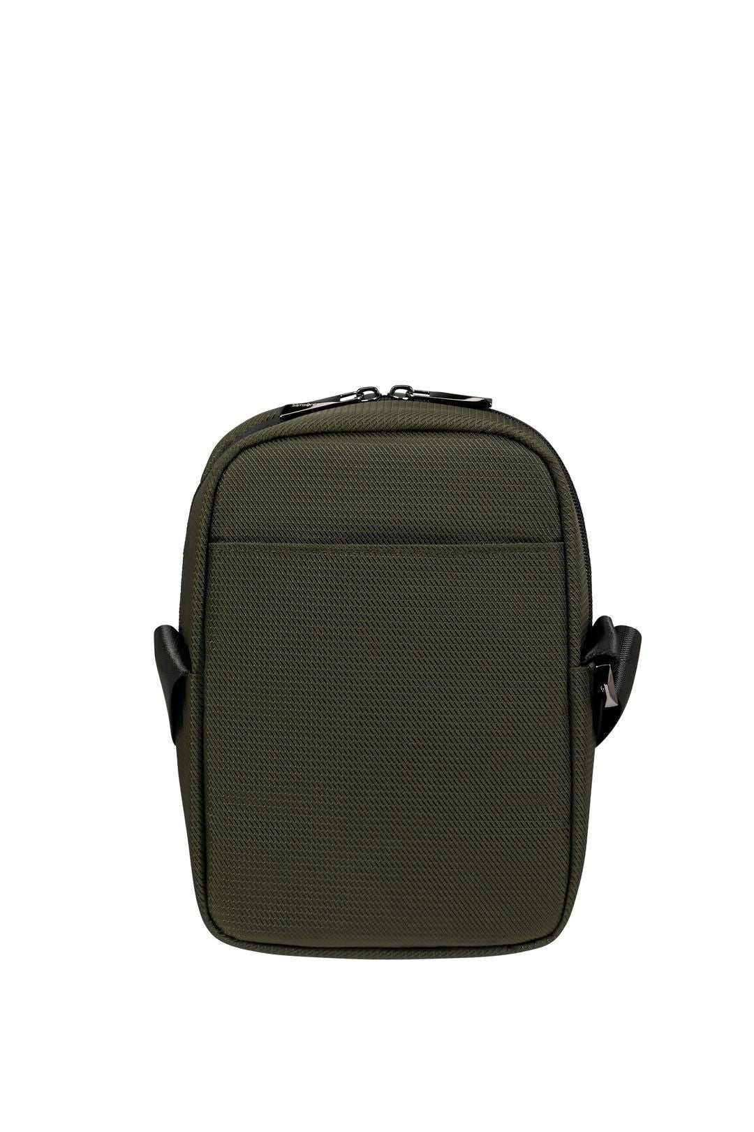 Samsonite XBR 2.0 Bandolera S 7.9 "