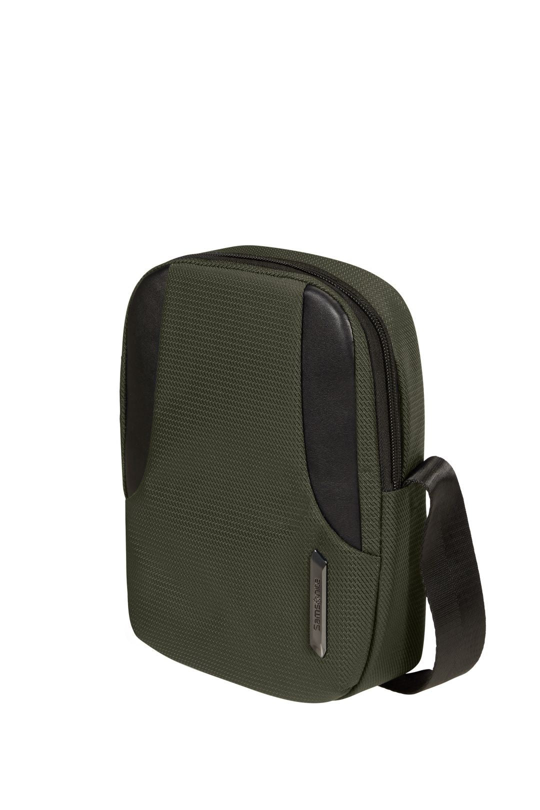 Samsonite XBR 2.0 Bandolera S 7.9 "