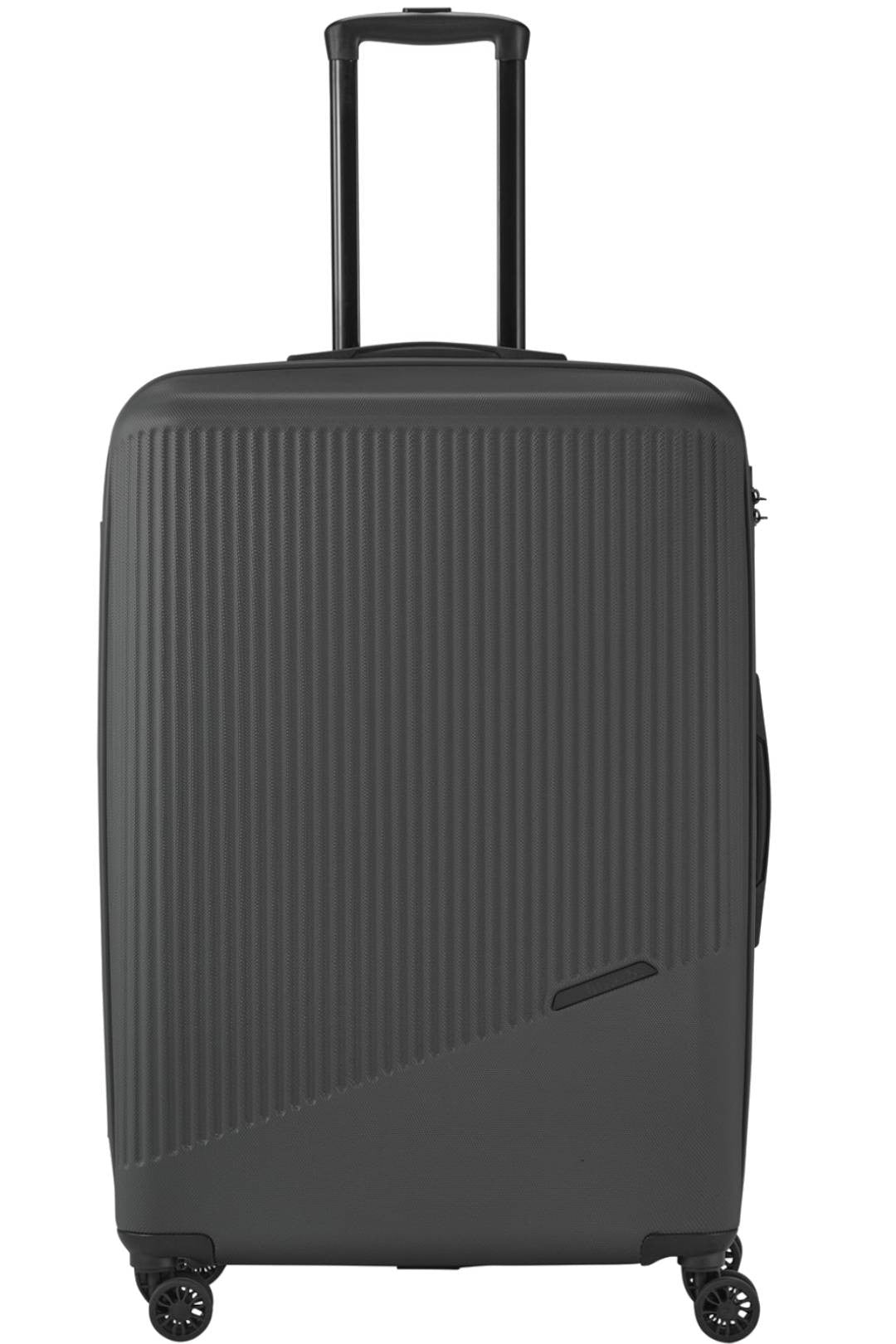 SATZ TRAVELITE Starrbeutel 77 cm/67 cm/55 cm