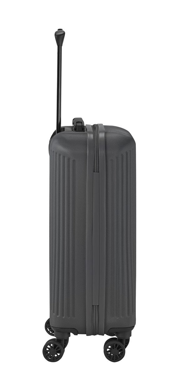 SATZ TRAVELITE Starrbeutel 77 cm/67 cm/55 cm