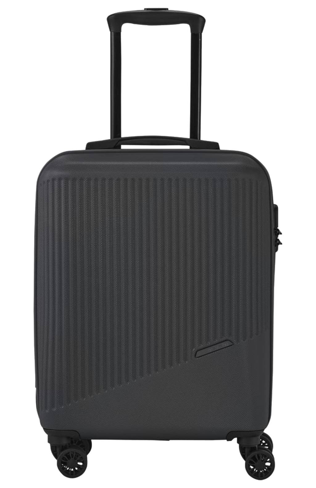 SATZ TRAVELITE Starrbeutel 77 cm/67 cm/55 cm