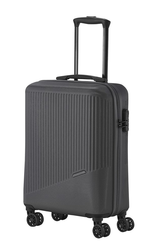 SATZ TRAVELITE Starrbeutel 77 cm/67 cm/55 cm