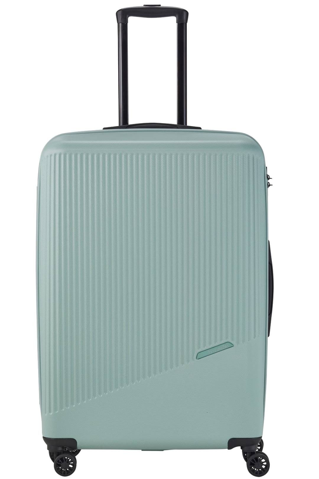 SATZ TRAVELITE Starrbeutel 77 cm/67 cm/55 cm