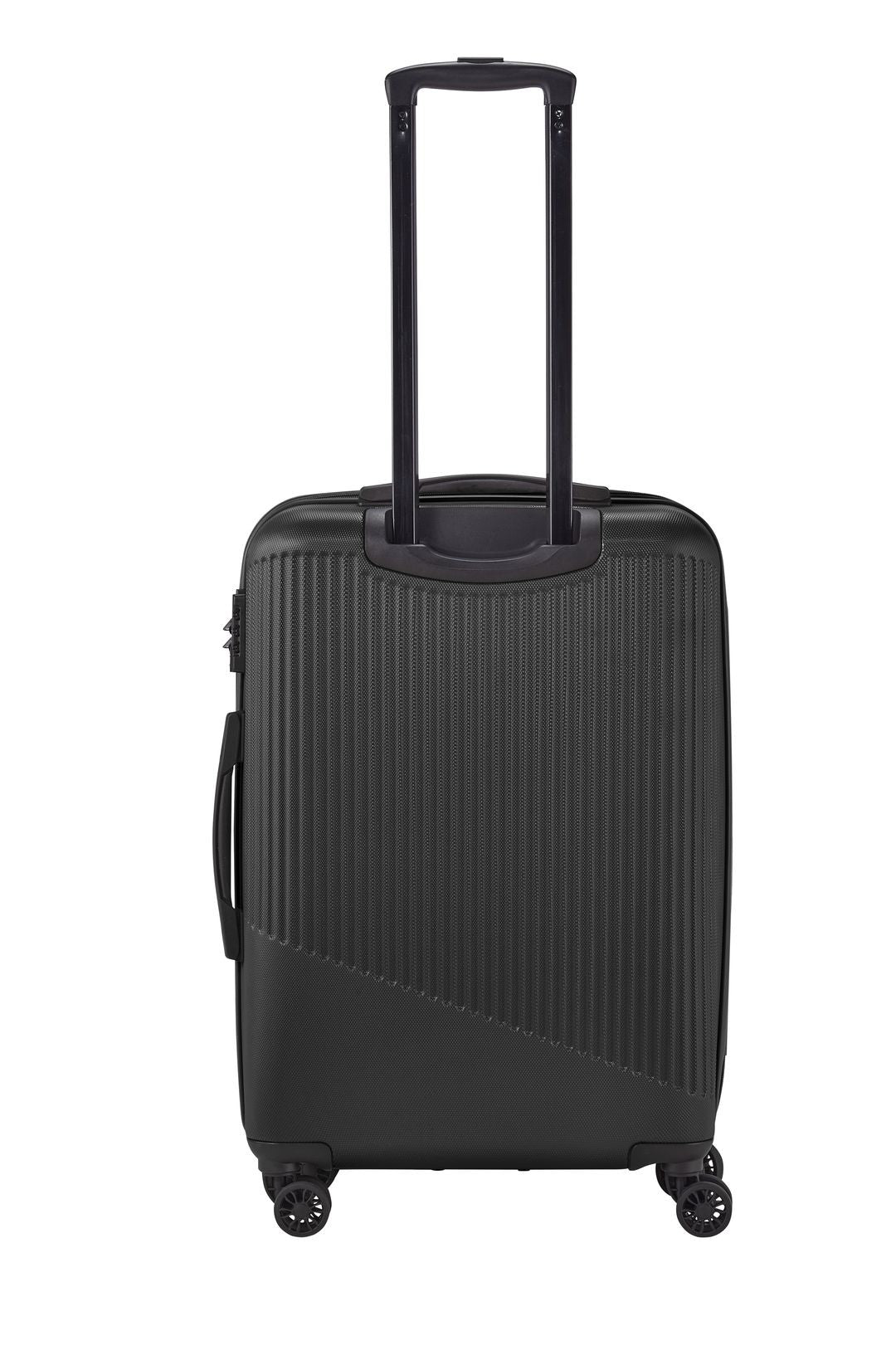 SATZ TRAVELITE Starrbeutel 77 cm/67 cm/55 cm