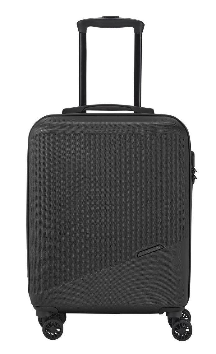 SATZ TRAVELITE Starrbeutel 77 cm/67 cm/55 cm