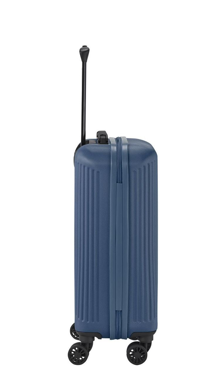 SATZ TRAVELITE Starrbeutel 77 cm/67 cm/55 cm