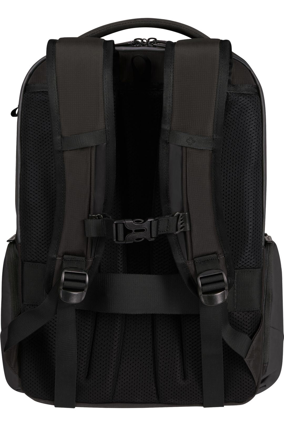 Mochila de laptop biz2go de 15,6 " Samsonite