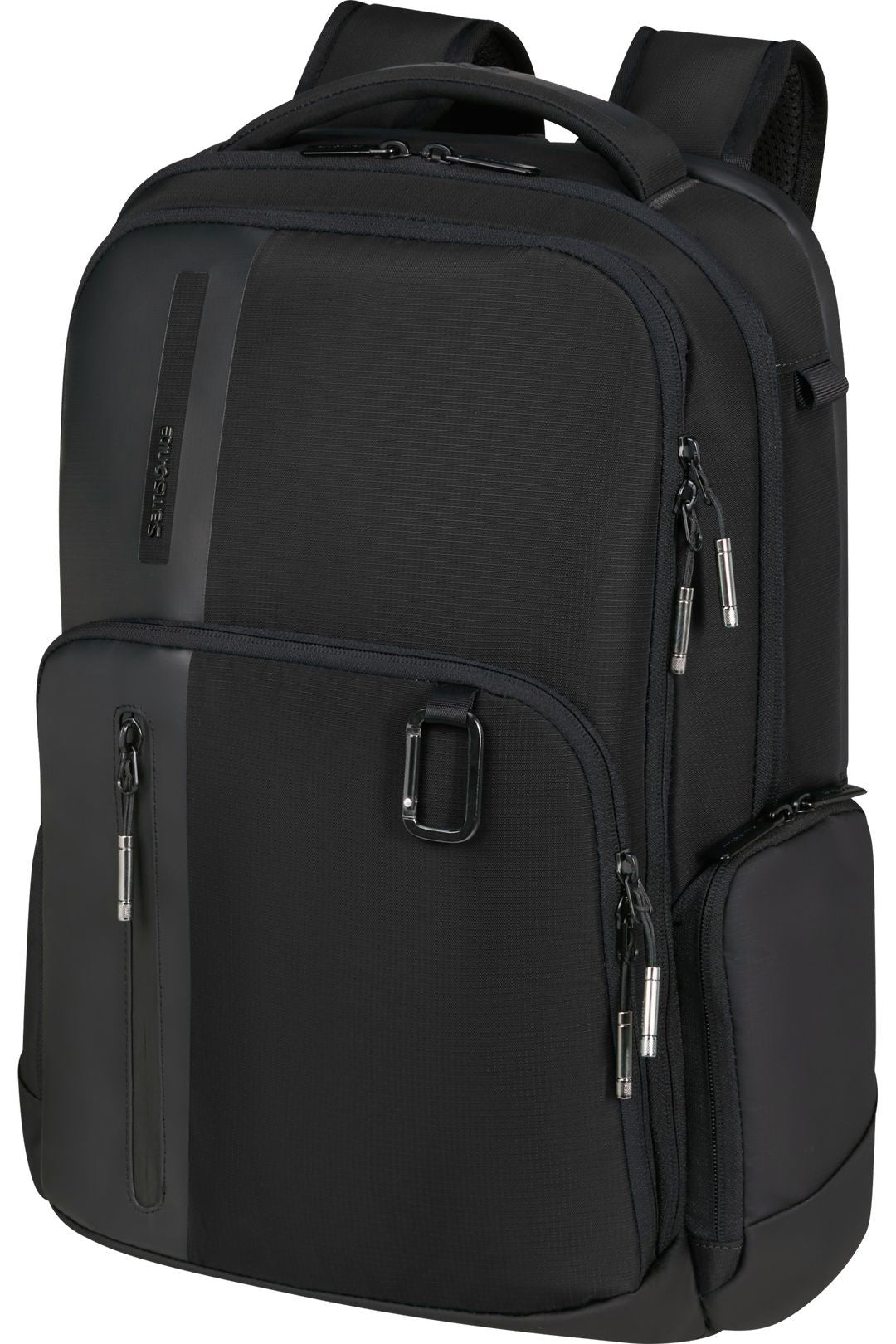 Mochila de laptop biz2go de 15,6 " Samsonite