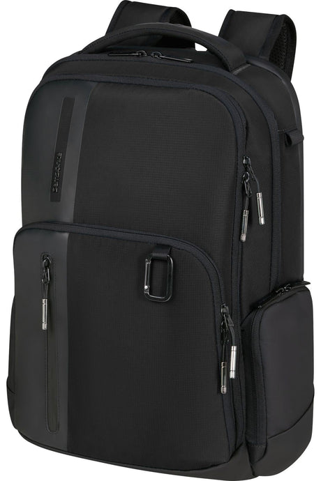 BIZ2GO 15.6 "plecak laptopa Samsonite