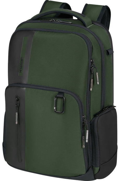 BIZ2GO 15.6 "plecak laptopa Samsonite