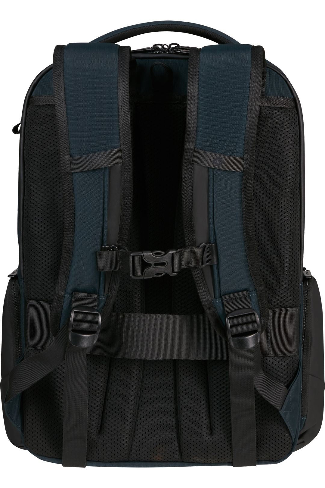 Mochila de laptop biz2go de 15,6 " Samsonite