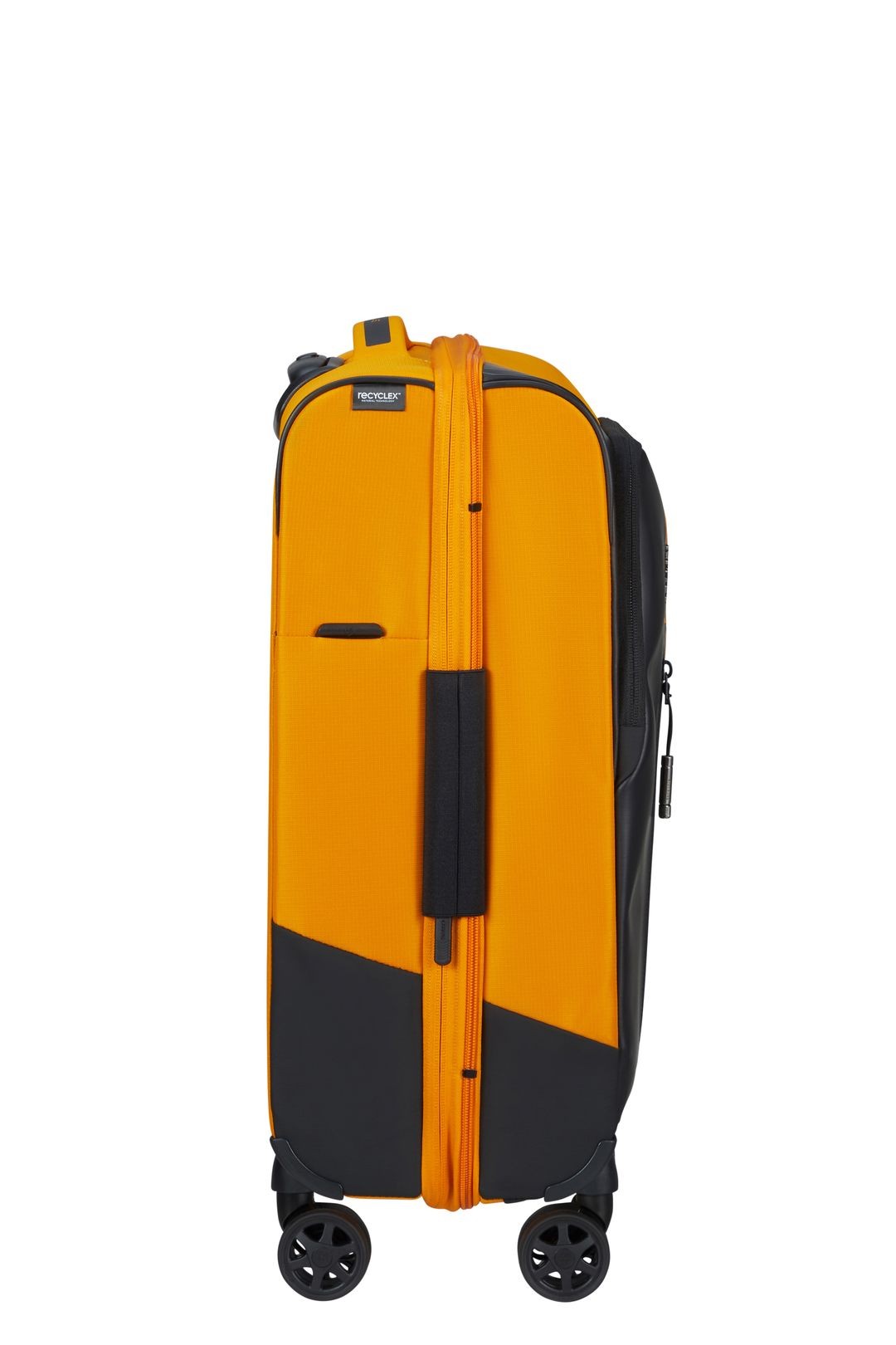 SAMSONITE Biz2go TRVL Underpase de cabine extensível 55cm