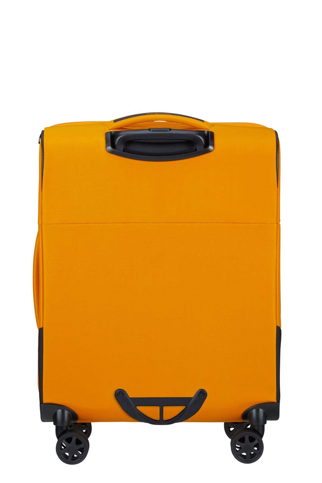 SAMSONITE Biz2go TRVL Underpase de cabine extensível 55cm