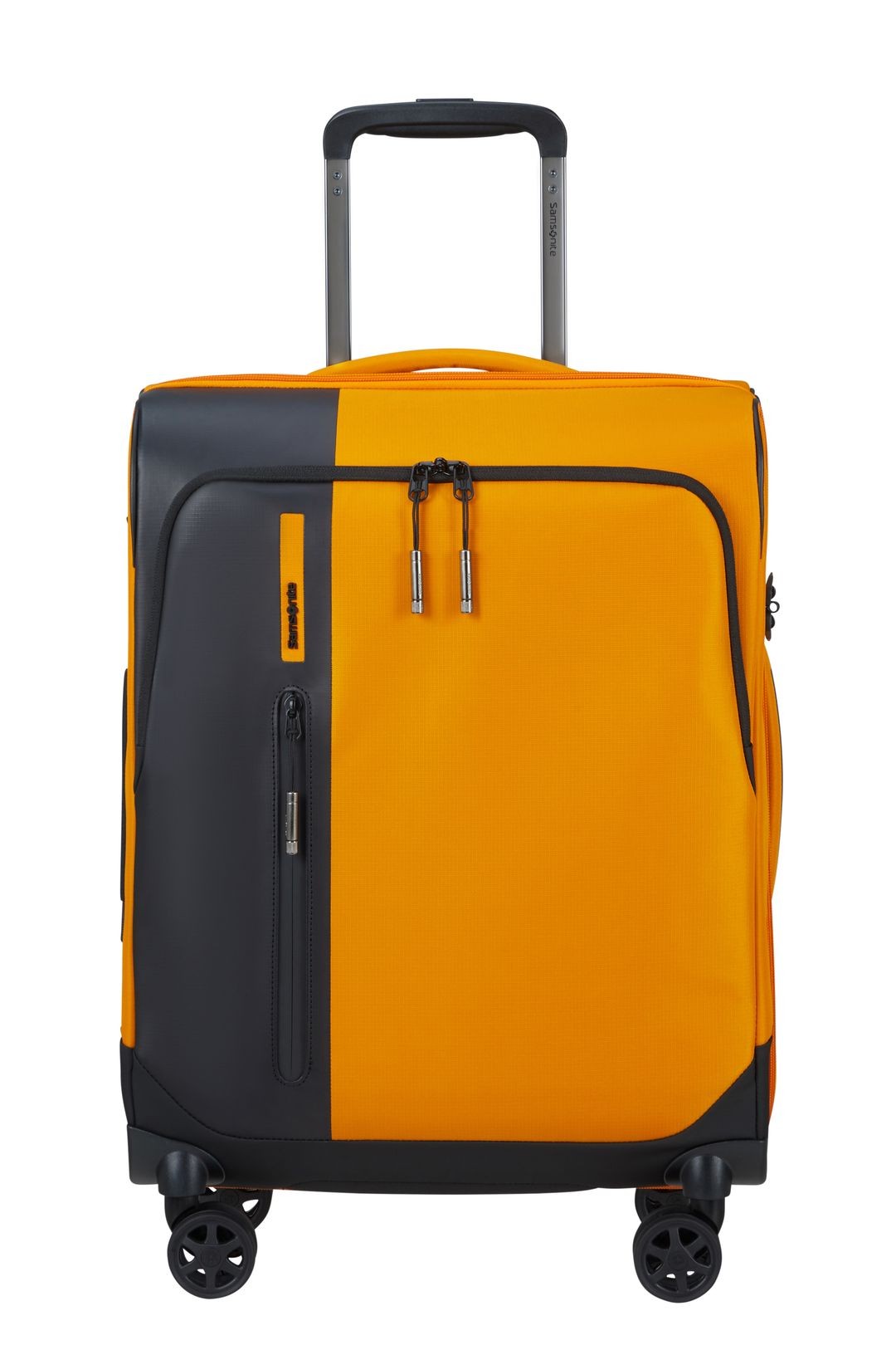 SAMSONITE Biz2go TRVL Underpase de cabine extensível 55cm