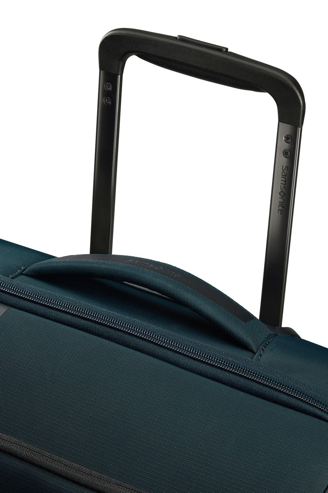 SAMSONITE Biz2go TRVL Underpase de cabine extensível 55cm