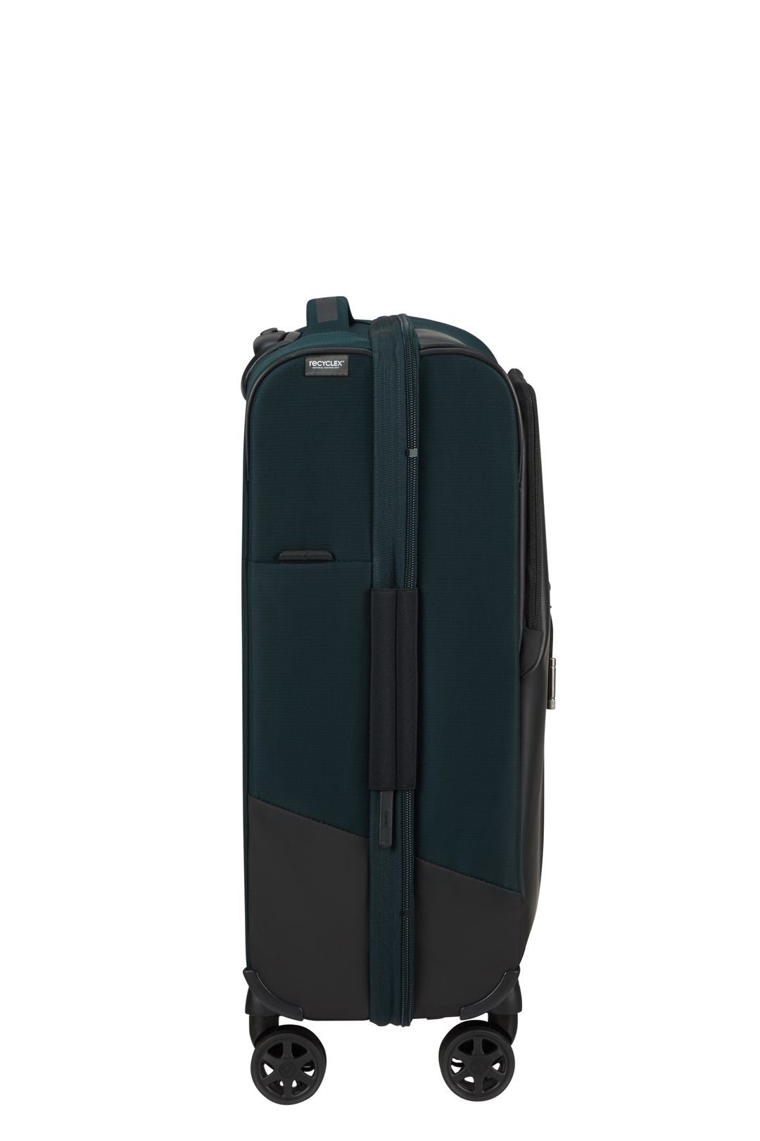 SAMSONITE Biz2go TRVL Underpase de cabine extensível 55cm