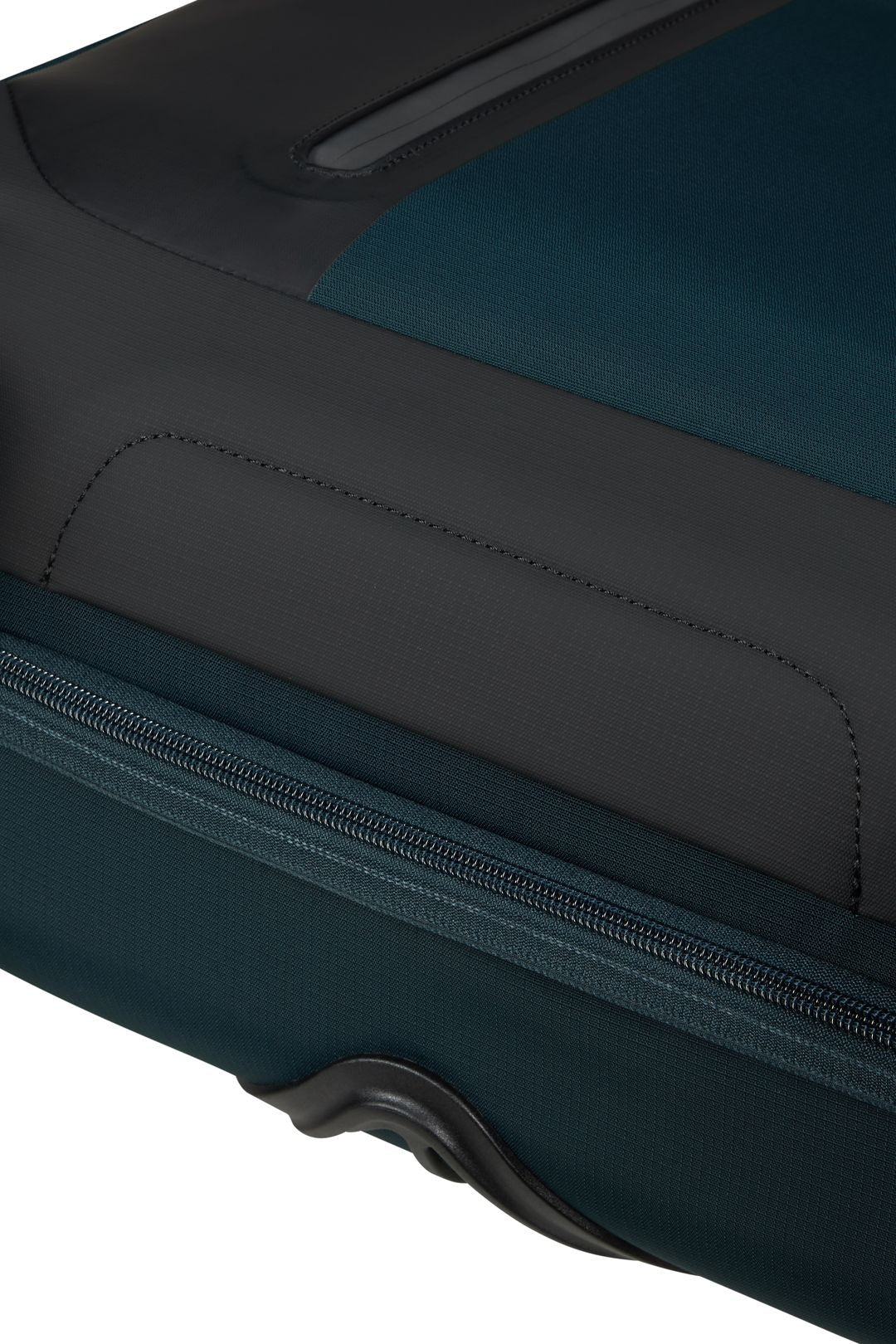 SAMSONITE Biz2go TRVL Underpase de cabine extensível 55cm