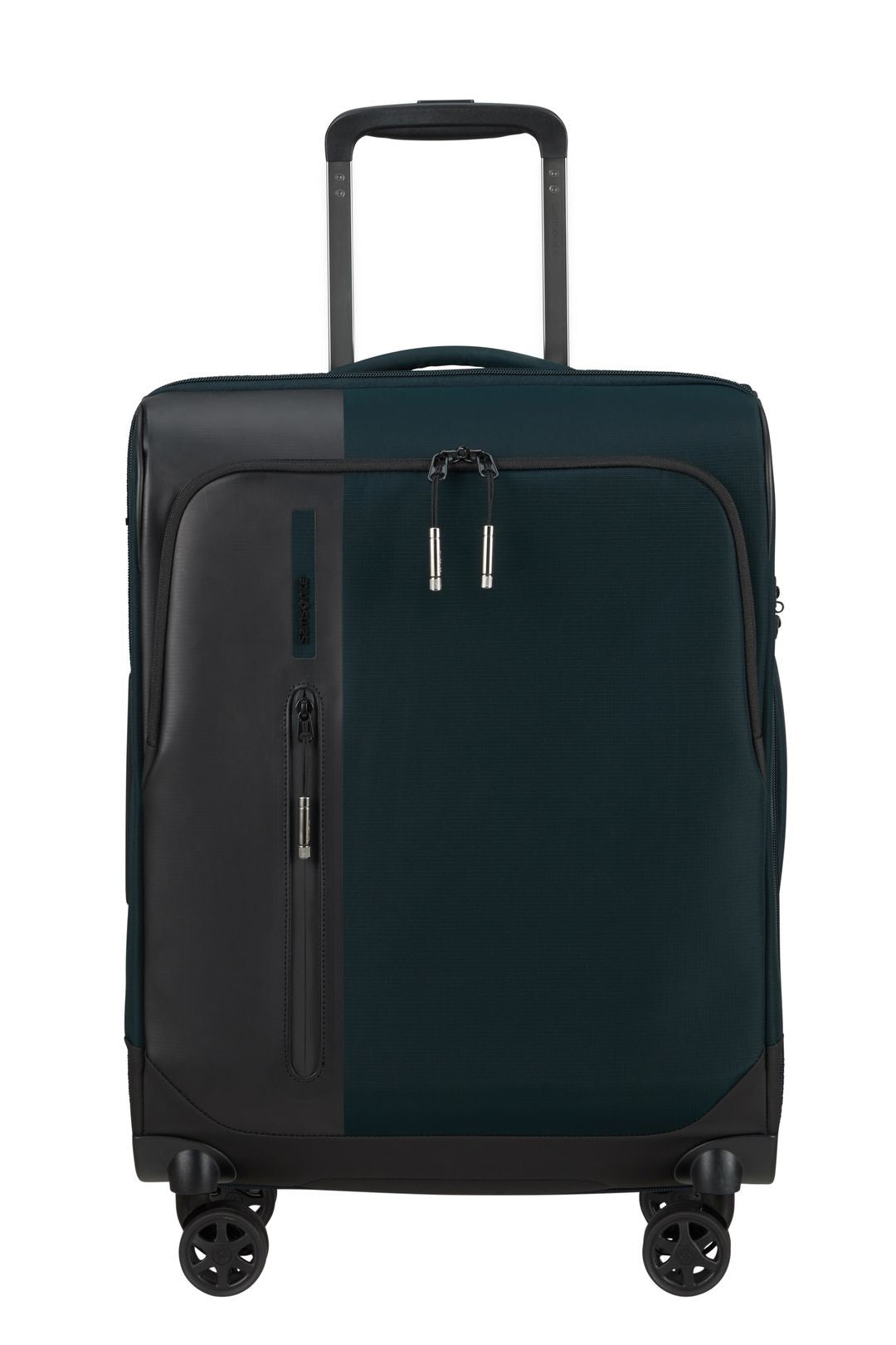 SAMSONITE Biz2go TRVL Underpase de cabine extensível 55cm