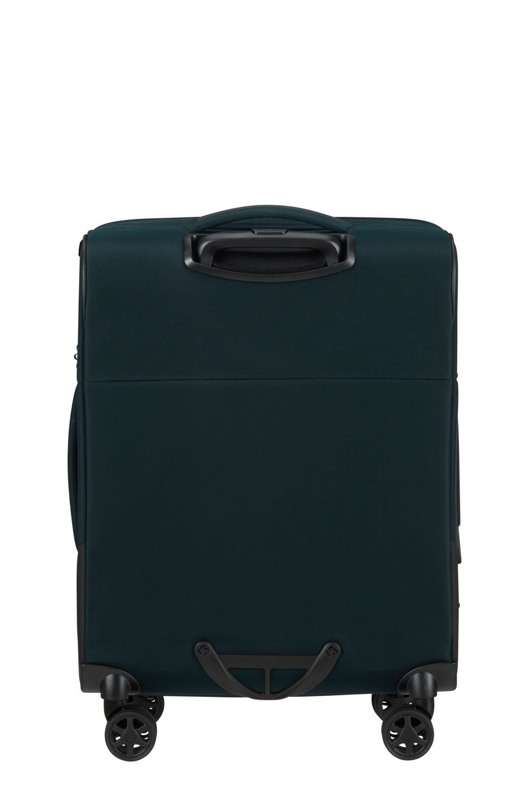 SAMSONITE Biz2go TRVL Underpase de cabine extensível 55cm