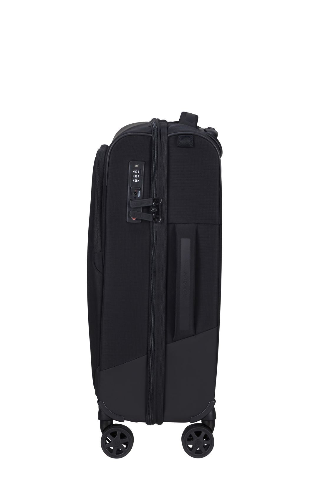 SAMSONITE Biz2go TRVL Underpase de cabine extensível 55cm