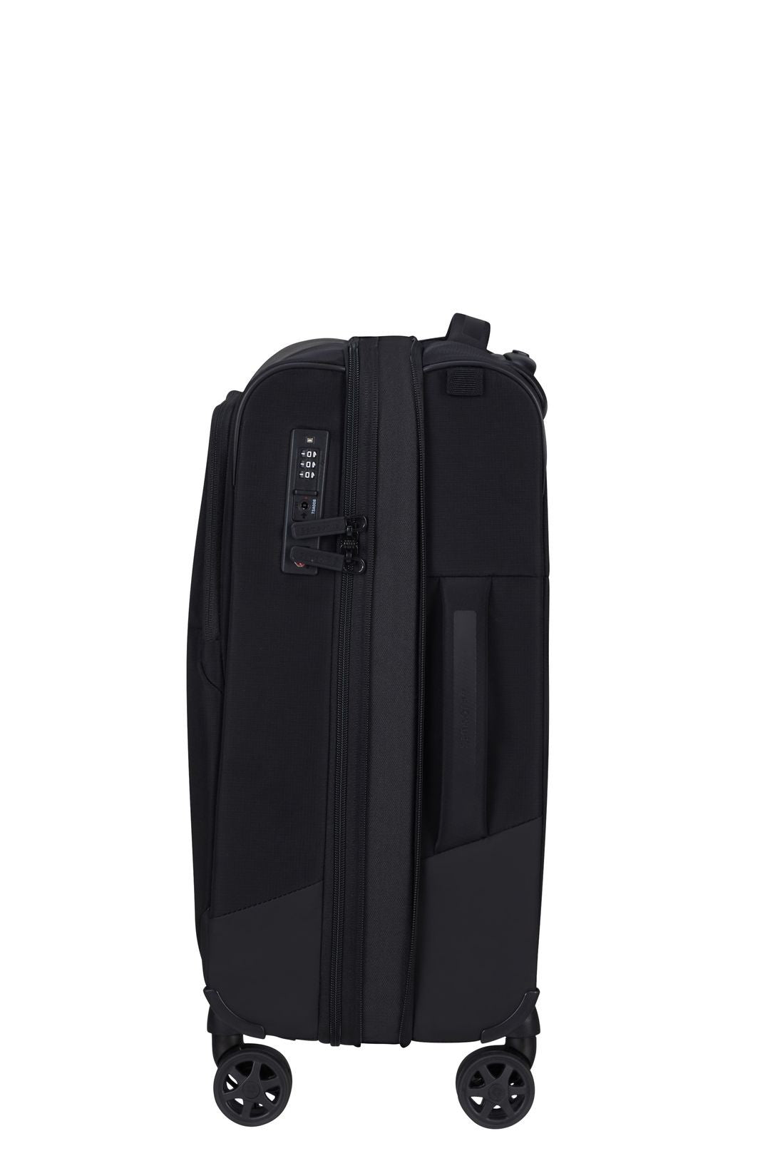 SAMSONITE Biz2go TRVL Underpase de cabine extensível 55cm