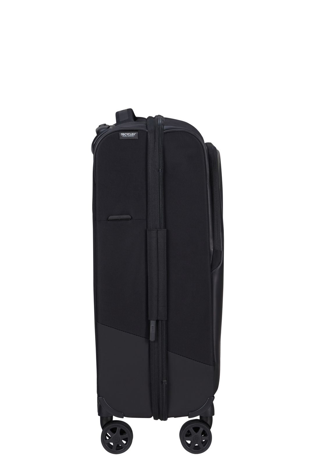 SAMSONITE Biz2go TRVL Underpase de cabine extensível 55cm