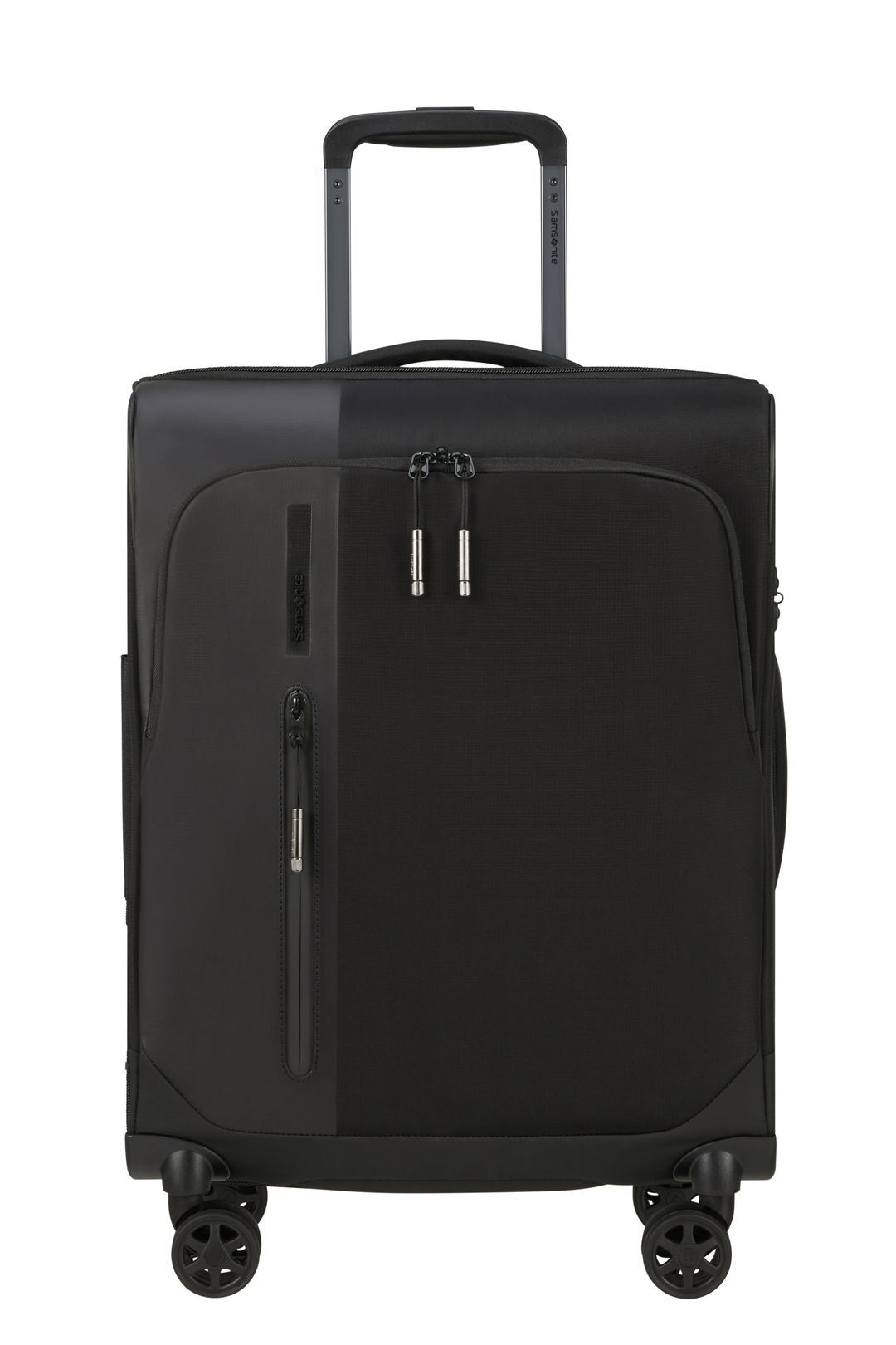 SAMSONITE Biz2go TRVL Underpase de cabine extensível 55cm