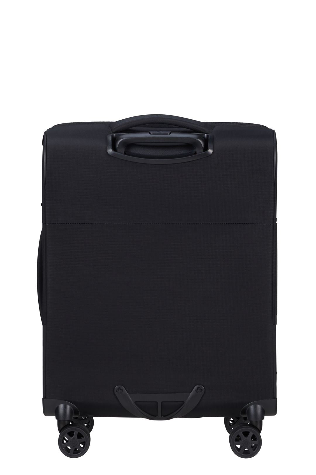 SAMSONITE Biz2go TRVL Underpase de cabine extensível 55cm