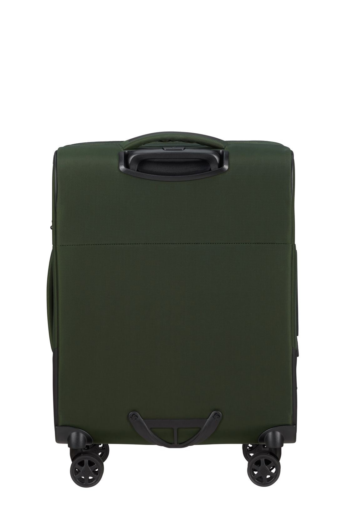 SAMSONITE Biz2go TRVL Underpase de cabine extensível 55cm