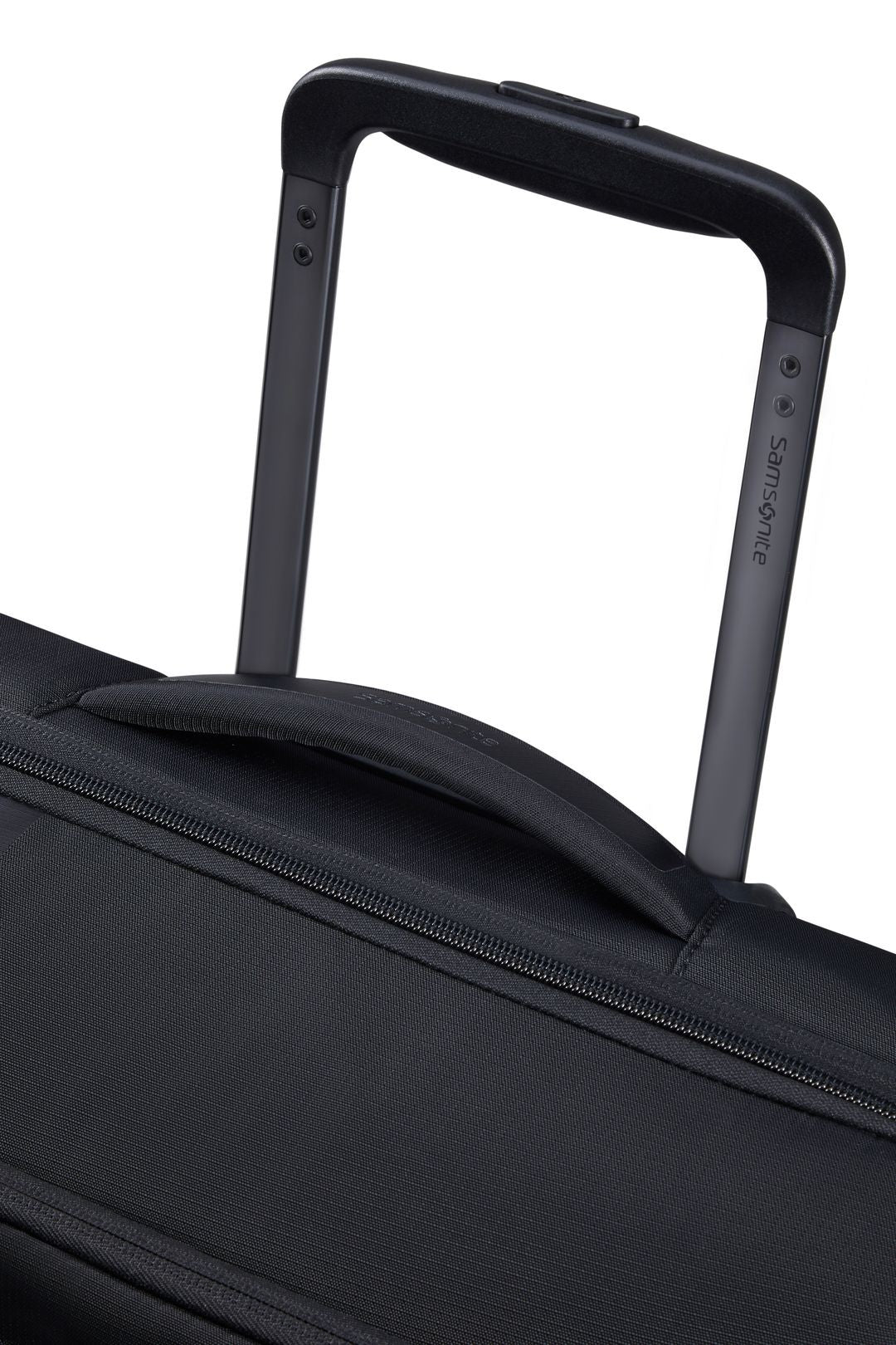 SAMSONITE Biz2go TRVL Underpase de cabine extensível 55cm