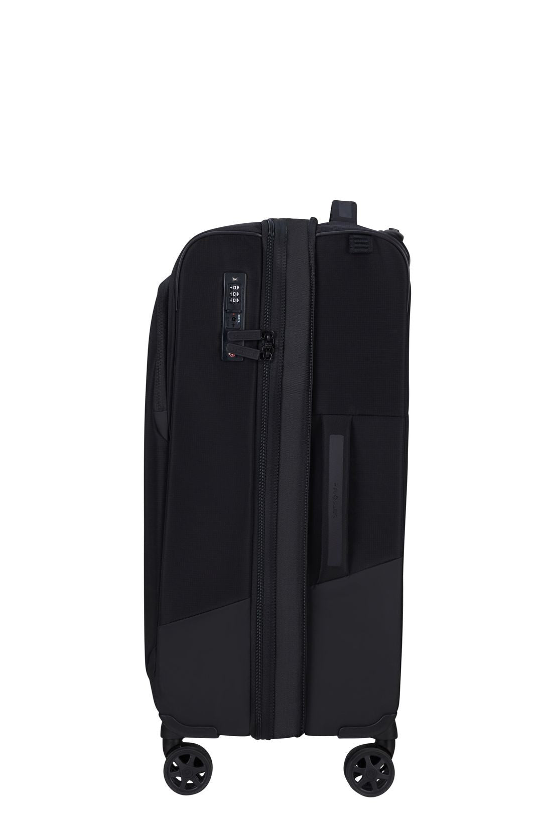 SAMSONITE Biz2GO TRVL Underson 67cm