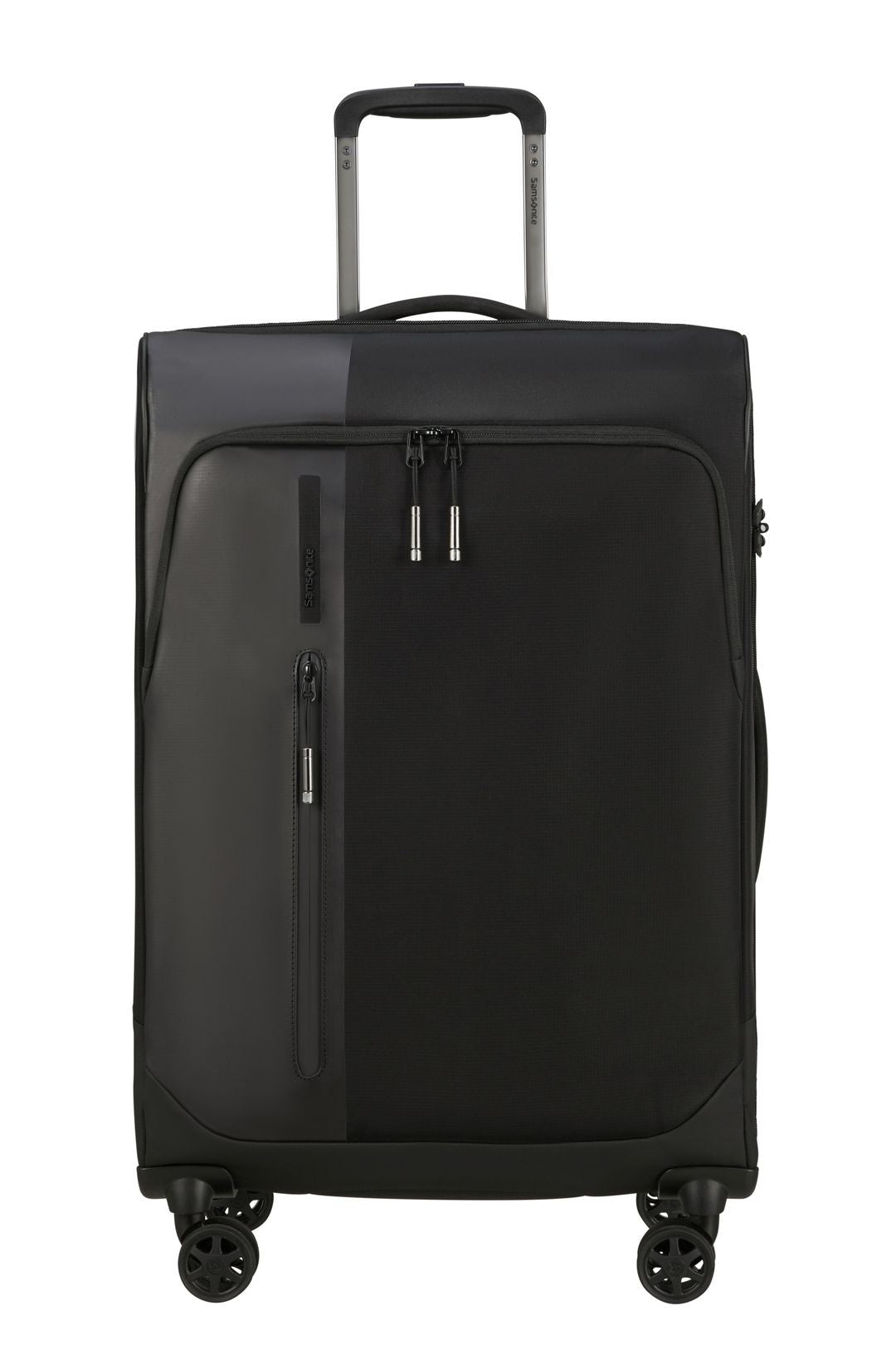 SAMSONITE Biz2GO TRVL Underson 67cm