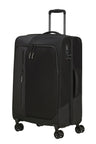 SAMSONITE Biz2GO TRVL Underson 67cm