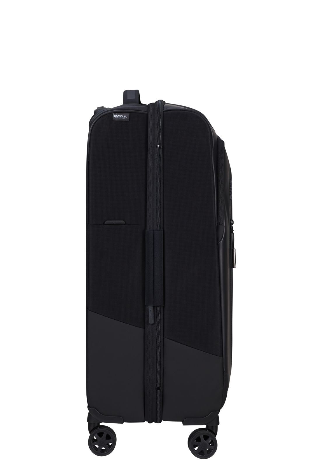 SAMSONITE Biz2GO TRVL Underson 67cm