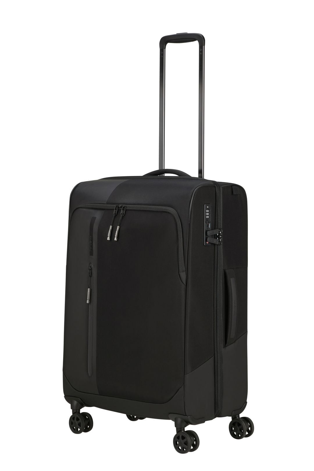 SAMSONITE Biz2GO TRVL Underson 67cm