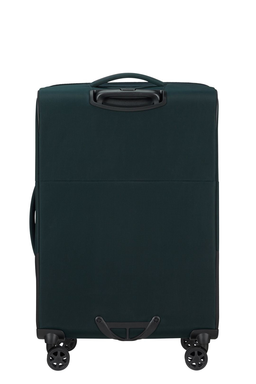 SAMSONITE Biz2GO TRVL Underson 67cm