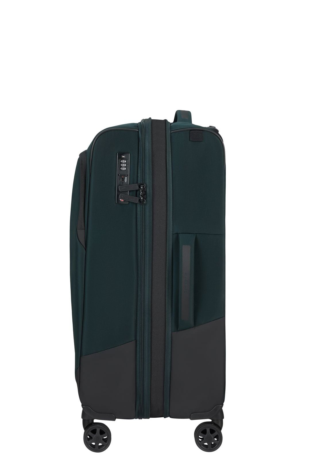 SAMSONITE Biz2GO TRVL Underson 67cm