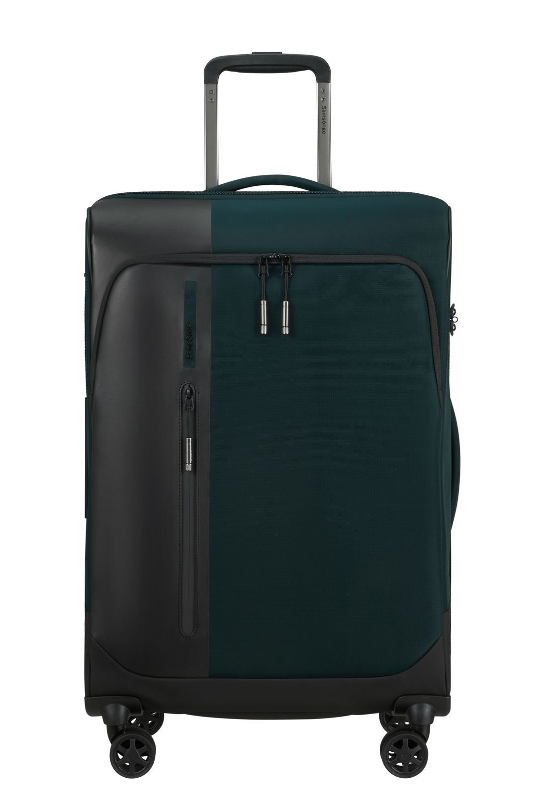 SAMSONITE Biz2GO TRVL Underson 67cm