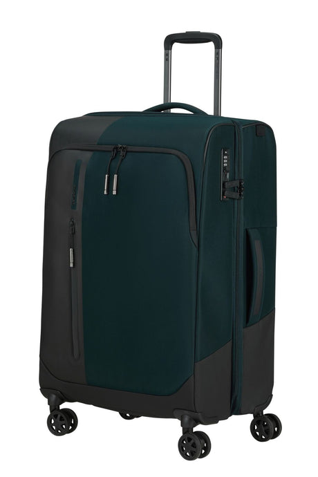 SAMSONITE Biz2go trvl Extensible Suitcase 67cm