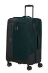 SAMSONITE Biz2GO TRVL Underson 67cm