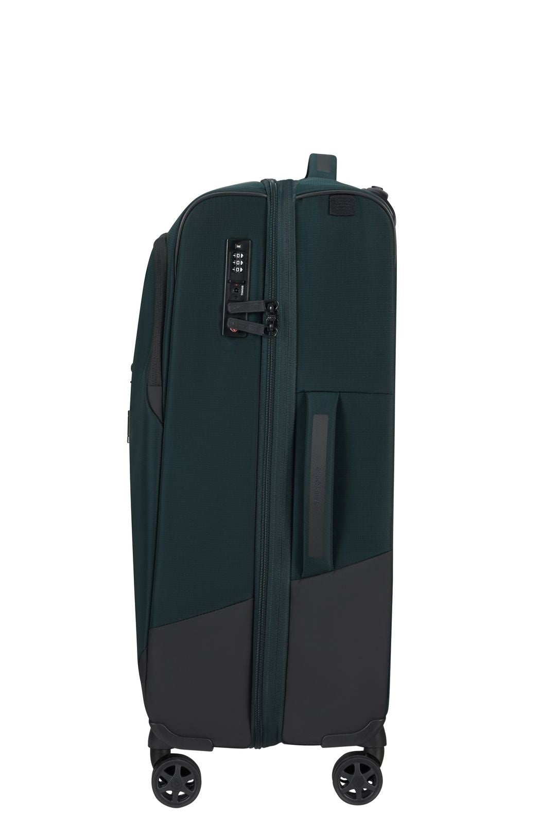 SAMSONITE Biz2GO TRVL Underson 67cm